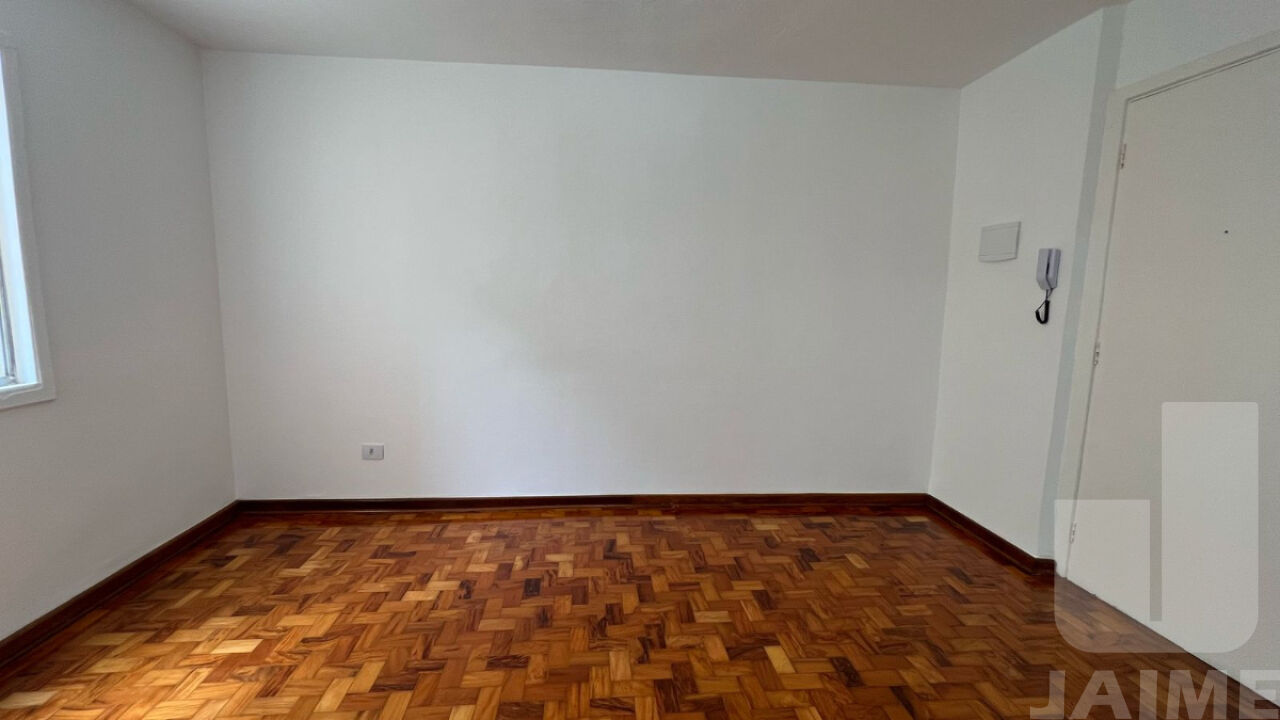 apartamento-venda-sao-paulo-alto-de-pinheiros-2dormitorios-45m2-JA40876