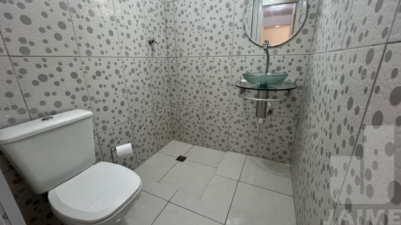 apartamento-venda-sao-paulo-alto-de-pinheiros-2dormitorios-45m2-JA40876