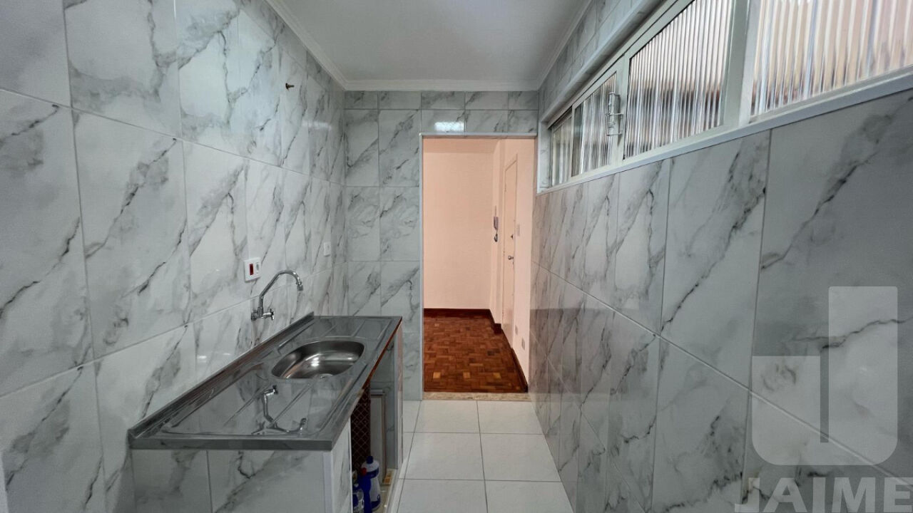 apartamento-venda-sao-paulo-alto-de-pinheiros-2dormitorios-45m2-JA40876