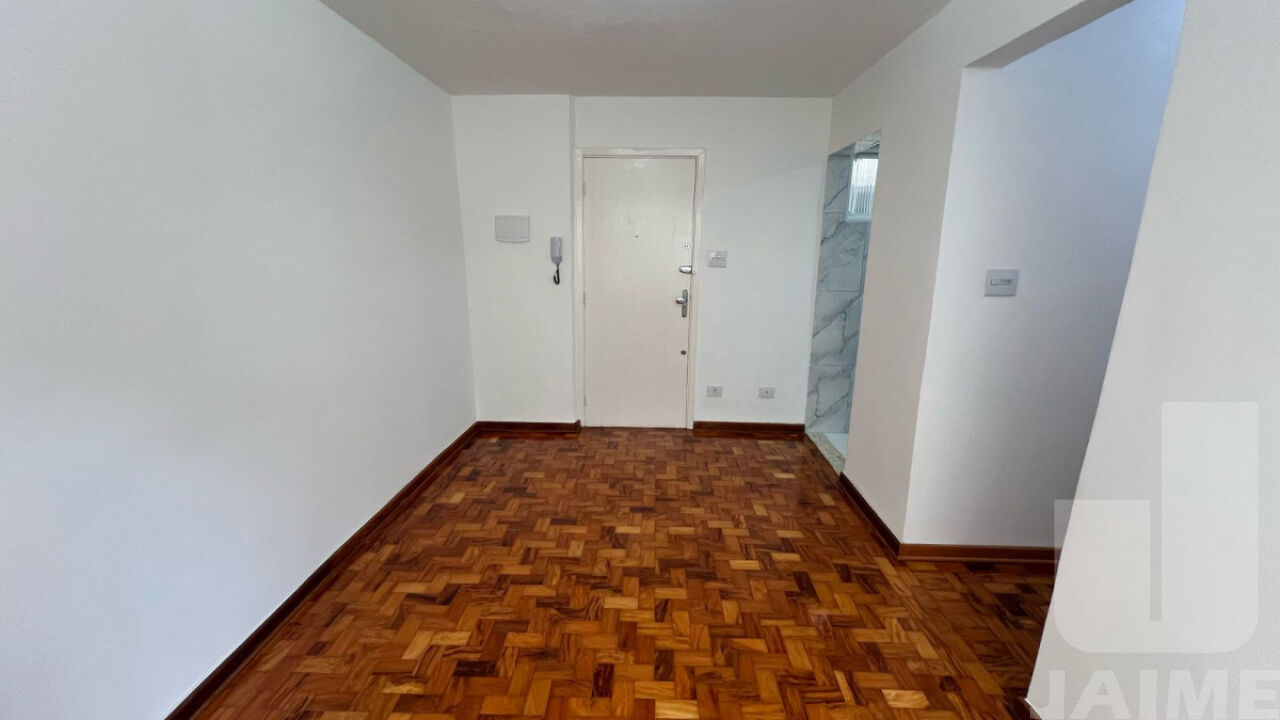 apartamento-venda-sao-paulo-alto-de-pinheiros-2dormitorios-45m2-JA40876