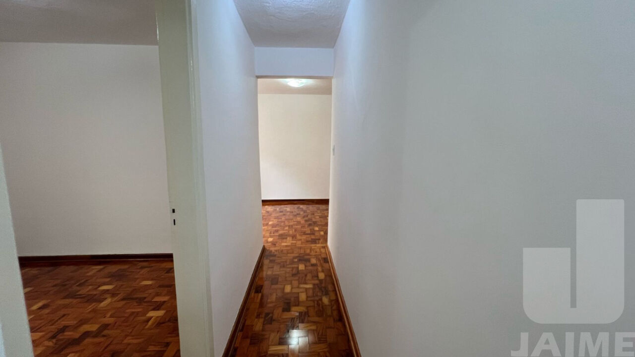 apartamento-venda-sao-paulo-alto-de-pinheiros-2dormitorios-45m2-JA40876