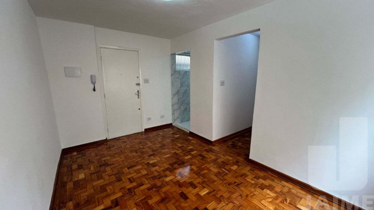 apartamento-venda-sao-paulo-alto-de-pinheiros-2dormitorios-45m2-JA40876