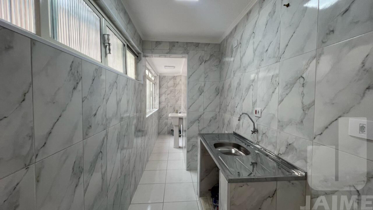 apartamento-venda-sao-paulo-alto-de-pinheiros-2dormitorios-45m2-JA40876