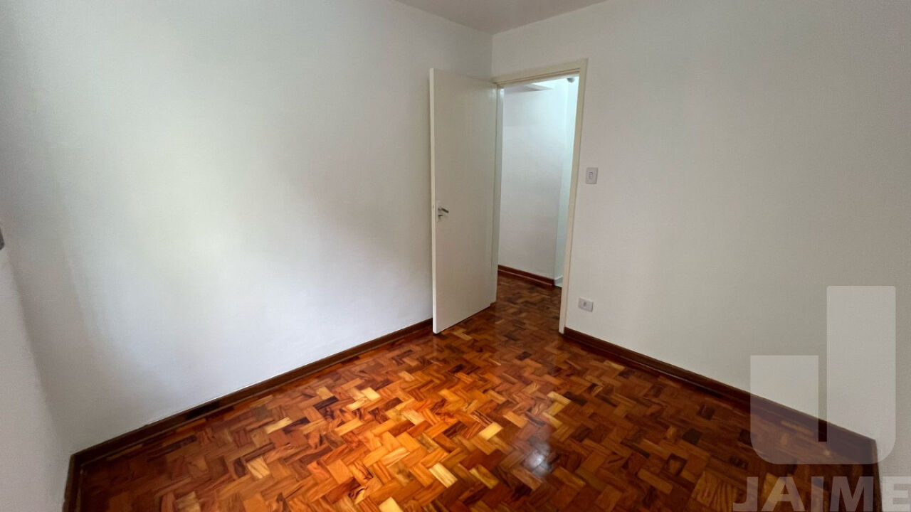 apartamento-venda-sao-paulo-alto-de-pinheiros-2dormitorios-45m2-JA40876