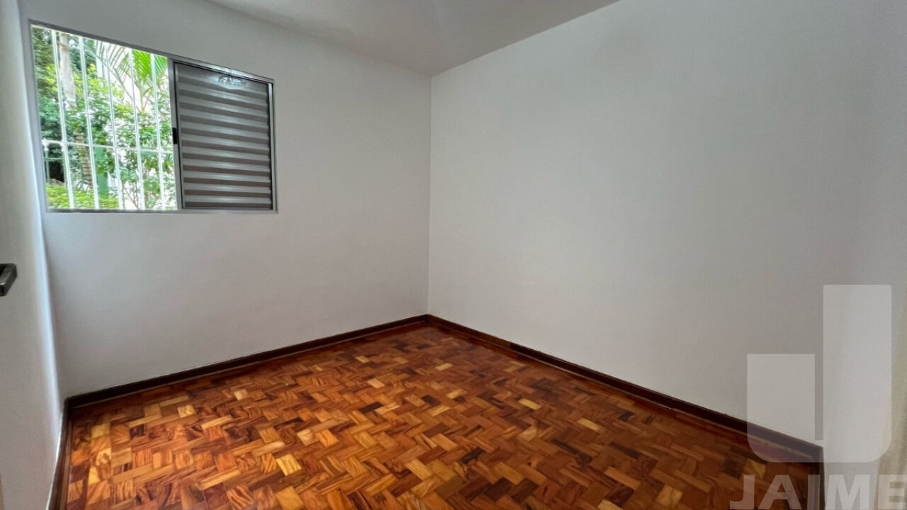 apartamento-venda-sao-paulo-alto-de-pinheiros-2dormitorios-45m2-JA40876