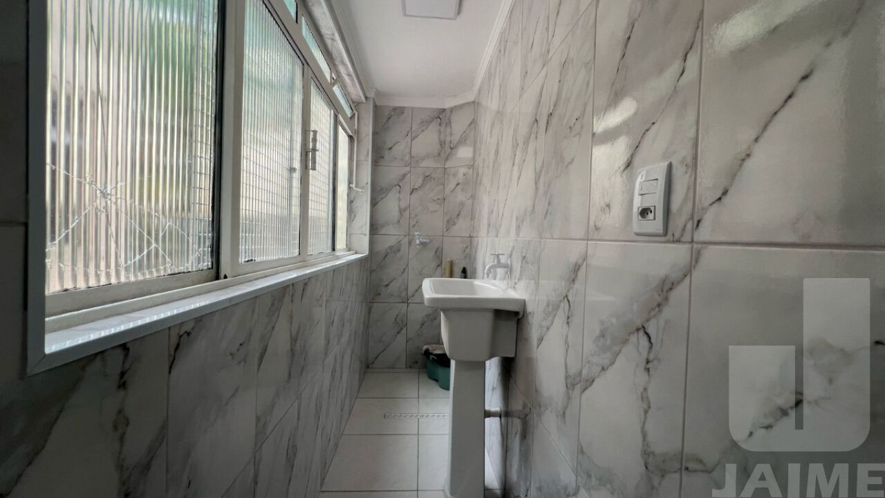 apartamento-venda-sao-paulo-alto-de-pinheiros-2dormitorios-45m2-JA40876