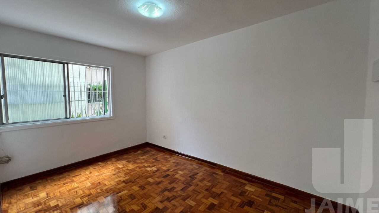 apartamento-venda-sao-paulo-alto-de-pinheiros-2dormitorios-45m2-JA40876