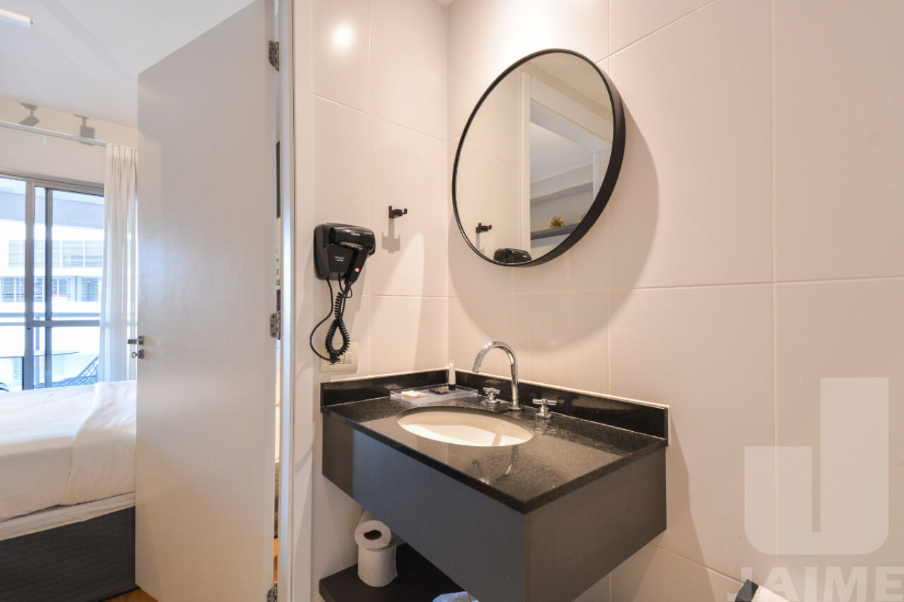 apartamento-venda-sao-paulo-pinheiros-1dormitorio-30m2-JA40878