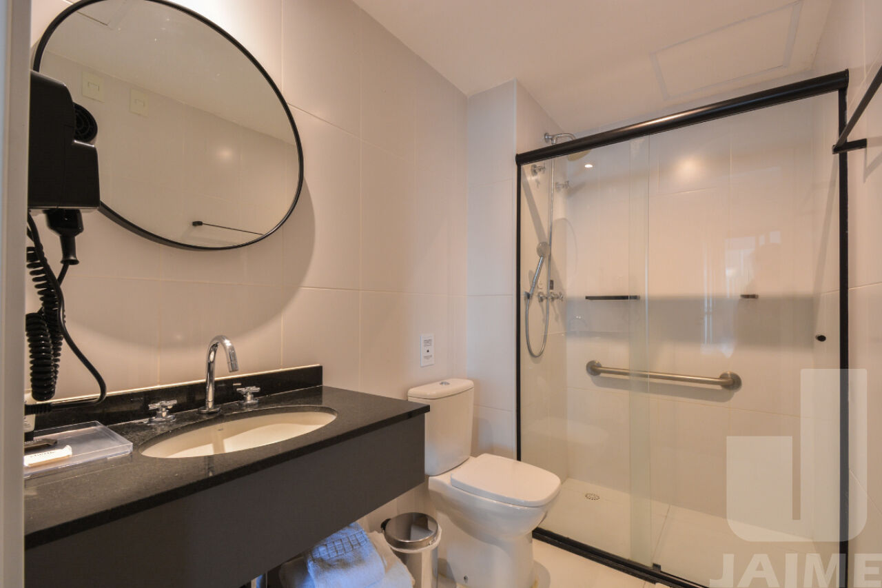 apartamento-venda-sao-paulo-pinheiros-1dormitorio-30m2-JA40878