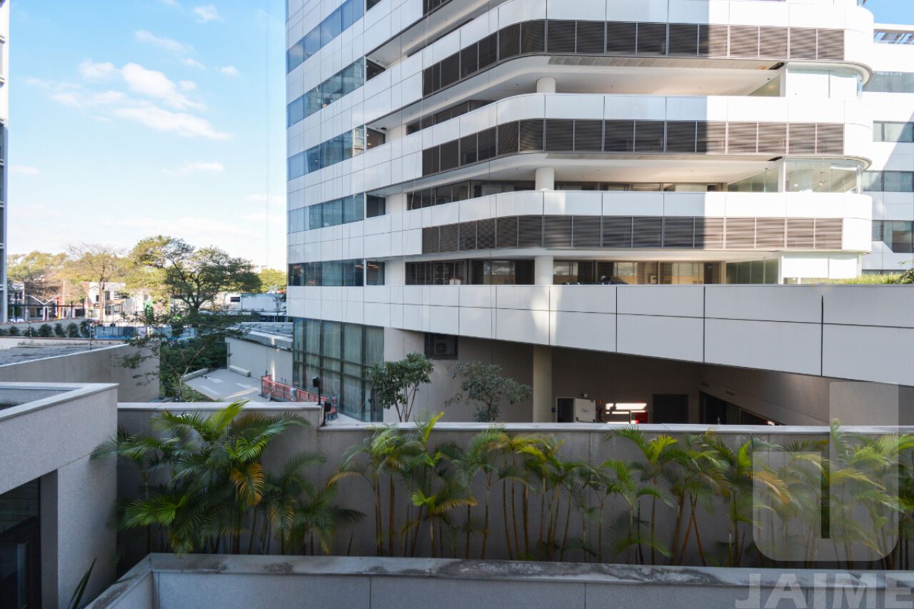 apartamento-venda-sao-paulo-pinheiros-1dormitorio-30m2-JA40878