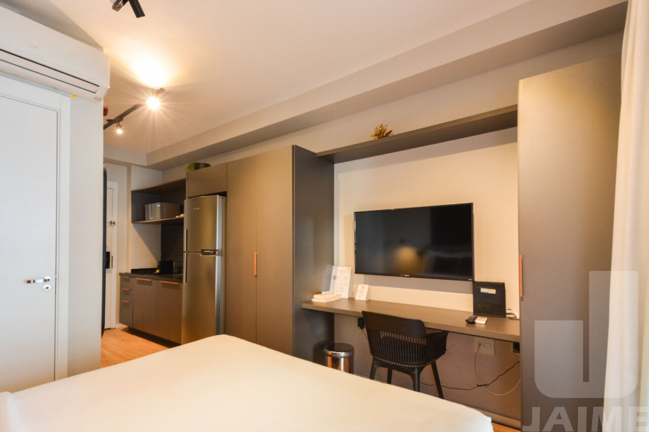 apartamento-venda-sao-paulo-pinheiros-1dormitorio-30m2-JA40878