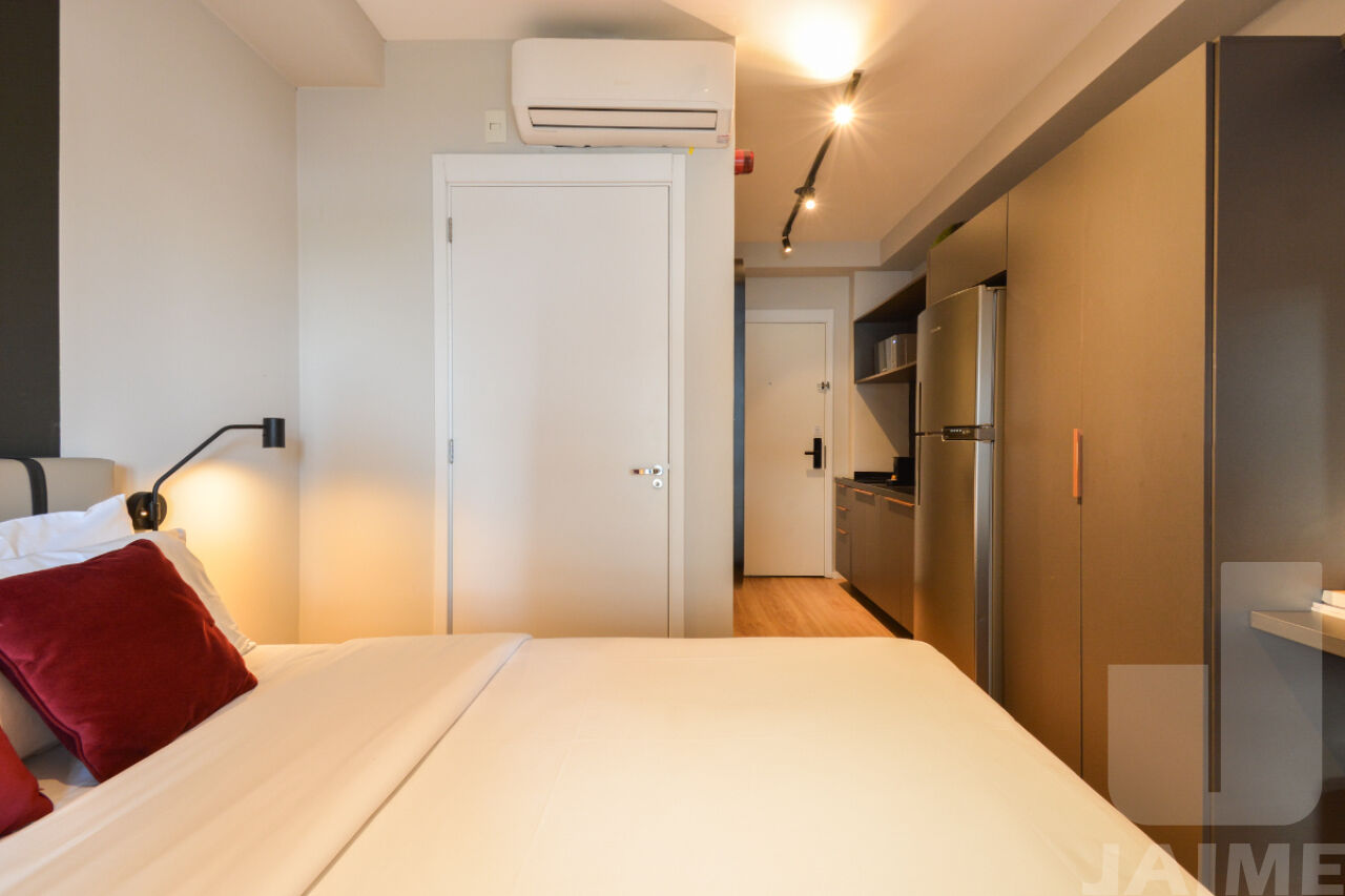 apartamento-venda-sao-paulo-pinheiros-1dormitorio-30m2-JA40878