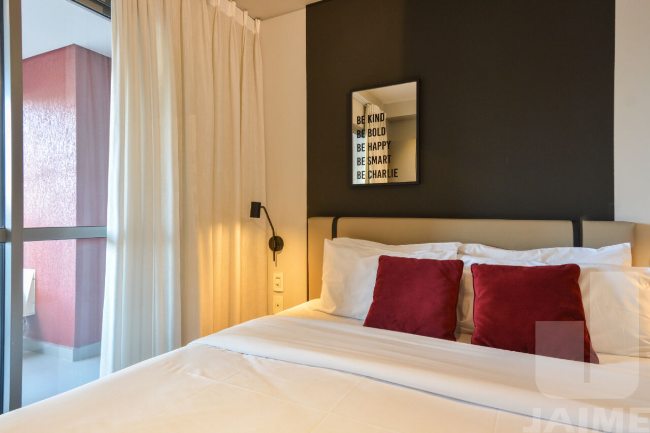 apartamento-venda-sao-paulo-pinheiros-1dormitorio-30m2-JA40878