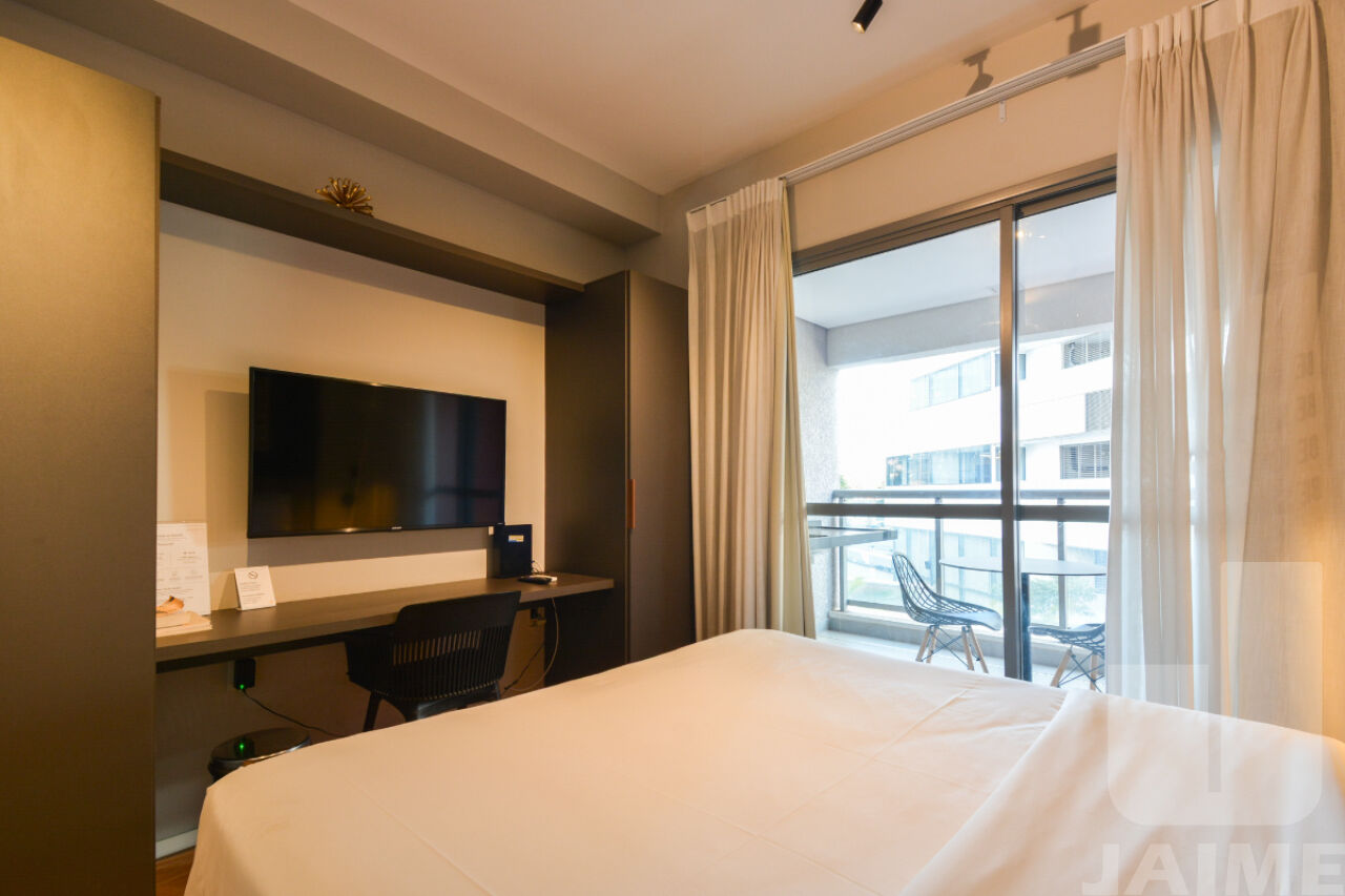 apartamento-venda-sao-paulo-pinheiros-1dormitorio-30m2-JA40878