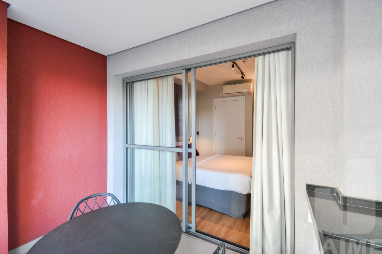 apartamento-venda-sao-paulo-pinheiros-1dormitorio-30m2-JA40878