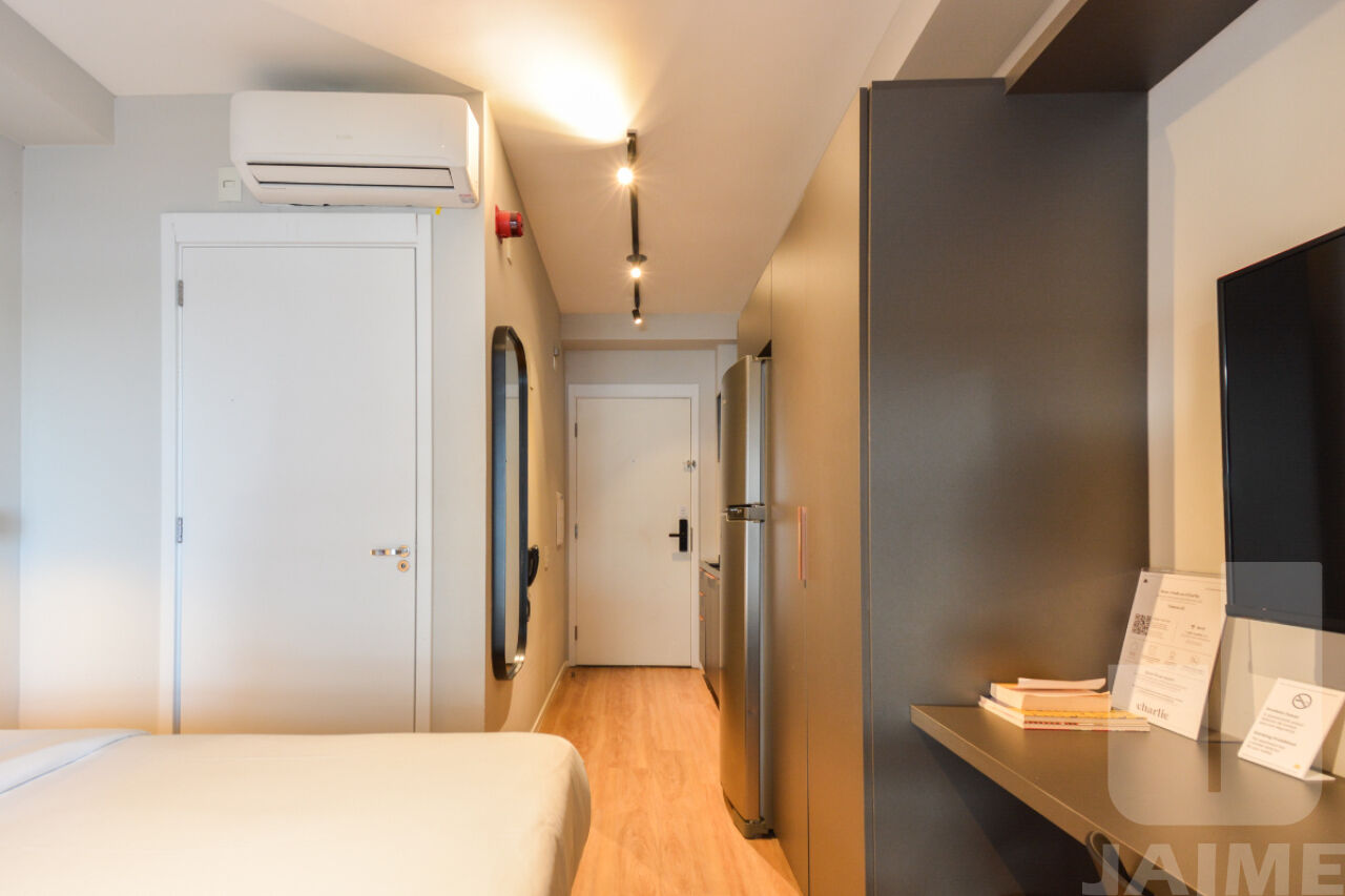 apartamento-venda-sao-paulo-pinheiros-1dormitorio-30m2-JA40878