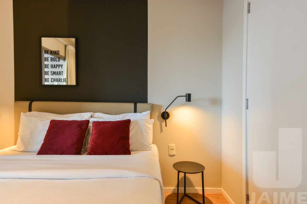 apartamento-venda-sao-paulo-pinheiros-1dormitorio-30m2-JA40878