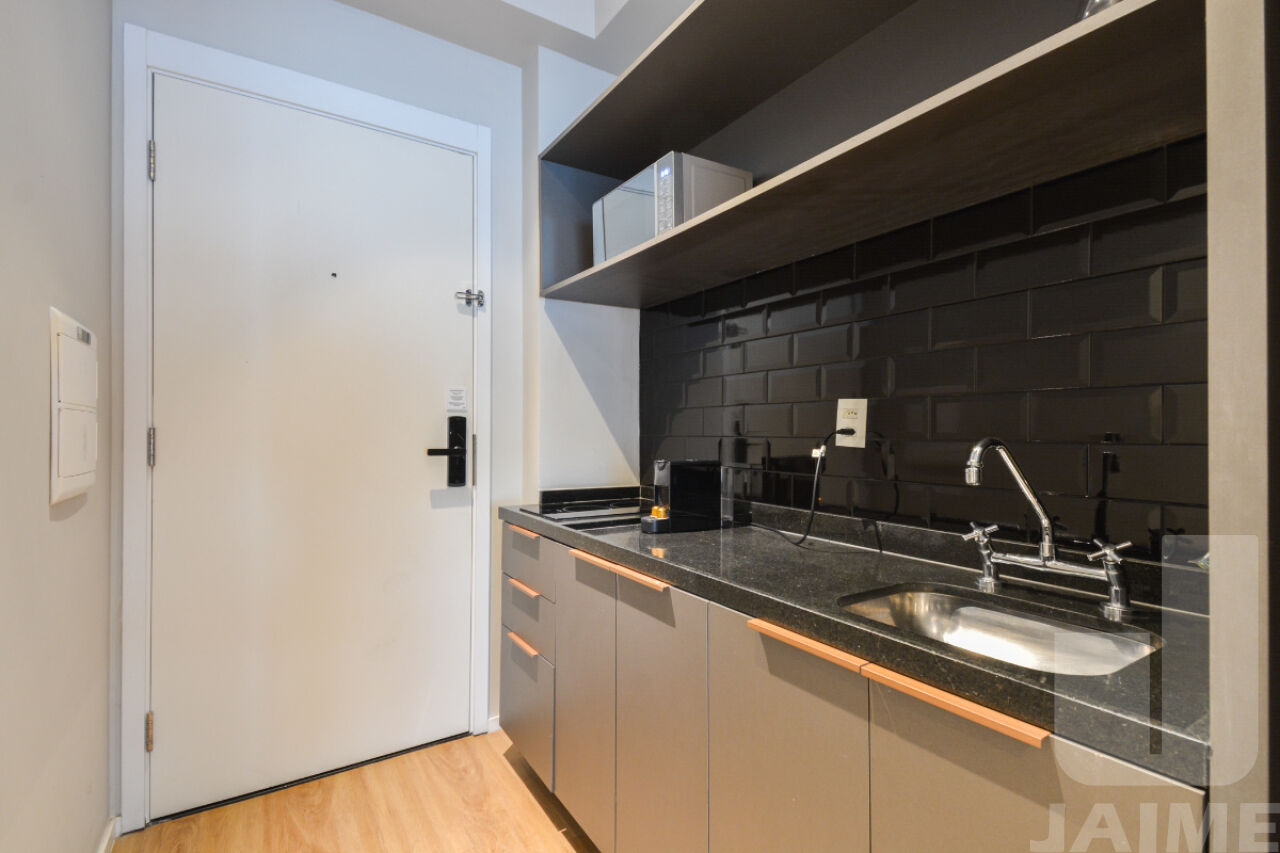 apartamento-venda-sao-paulo-pinheiros-1dormitorio-30m2-JA40878