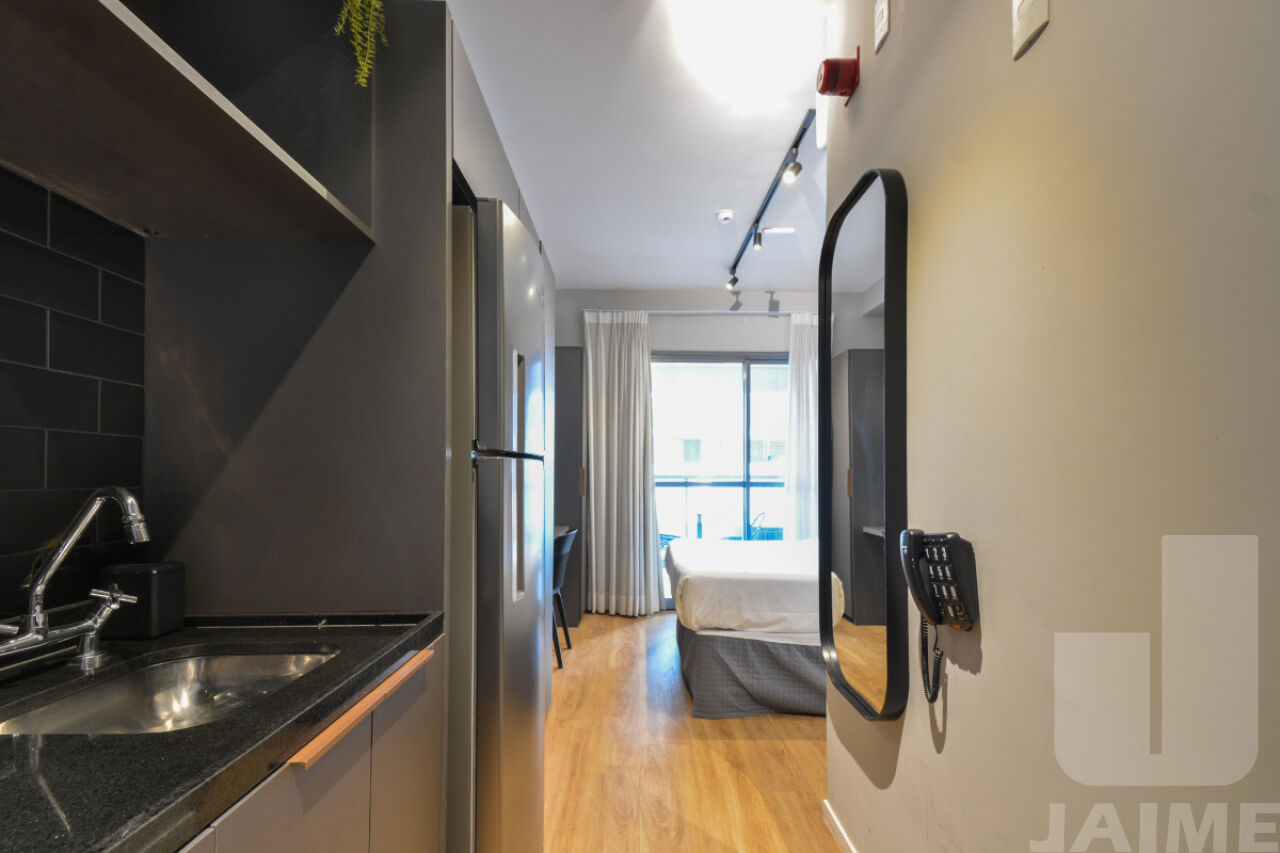 apartamento-venda-sao-paulo-pinheiros-1dormitorio-30m2-JA40878