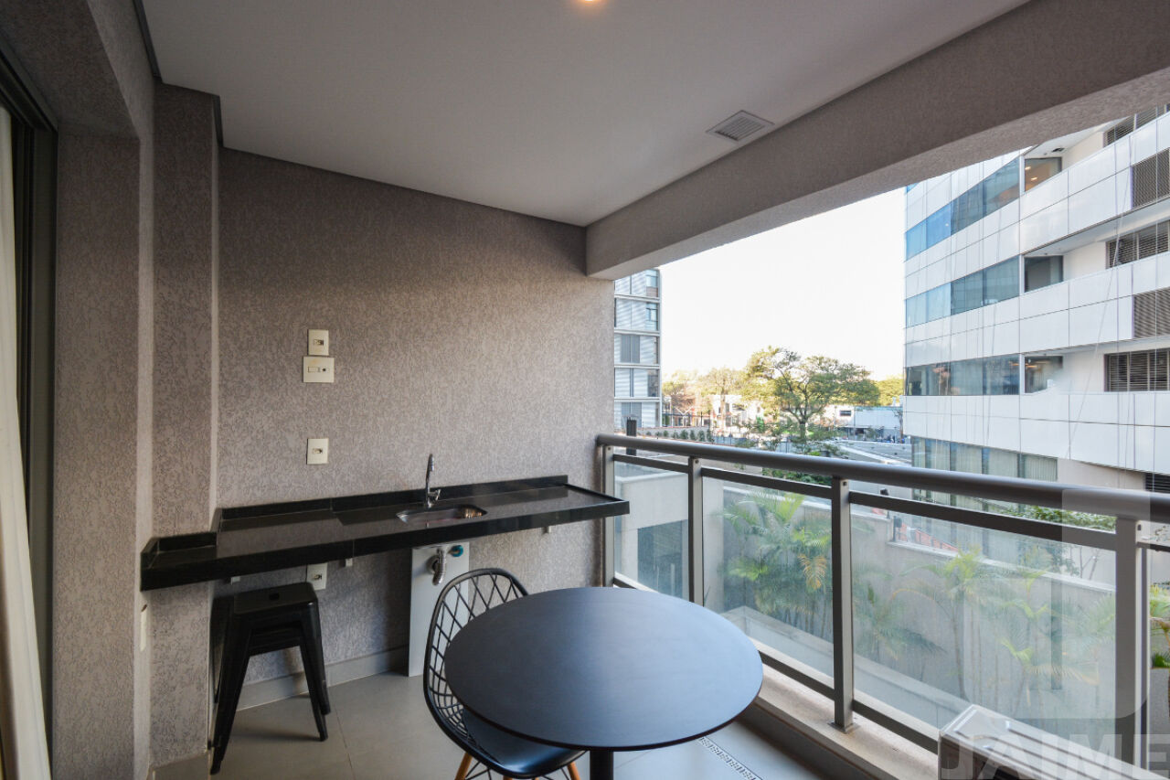 apartamento-venda-sao-paulo-pinheiros-1dormitorio-30m2-JA40878