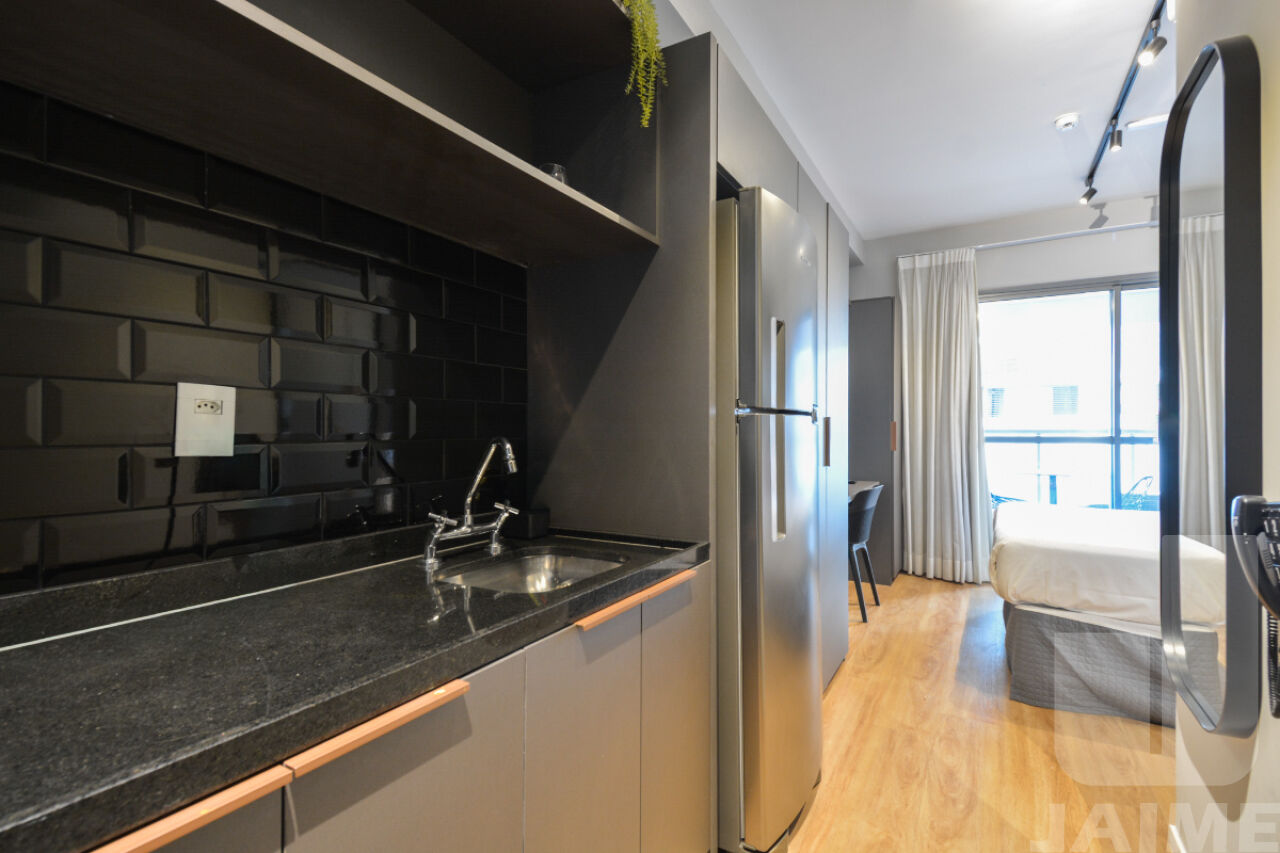 apartamento-venda-sao-paulo-pinheiros-1dormitorio-30m2-JA40878