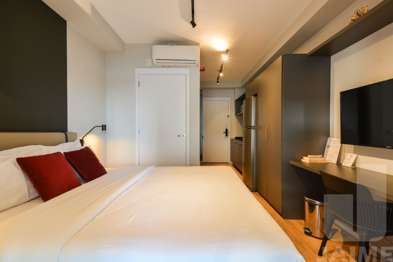 apartamento-venda-sao-paulo-pinheiros-1dormitorio-30m2-JA40878