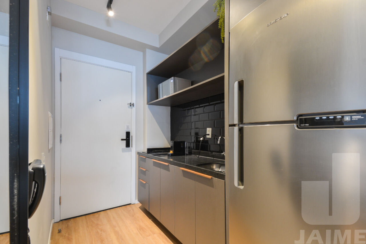 apartamento-venda-sao-paulo-pinheiros-1dormitorio-30m2-JA40878