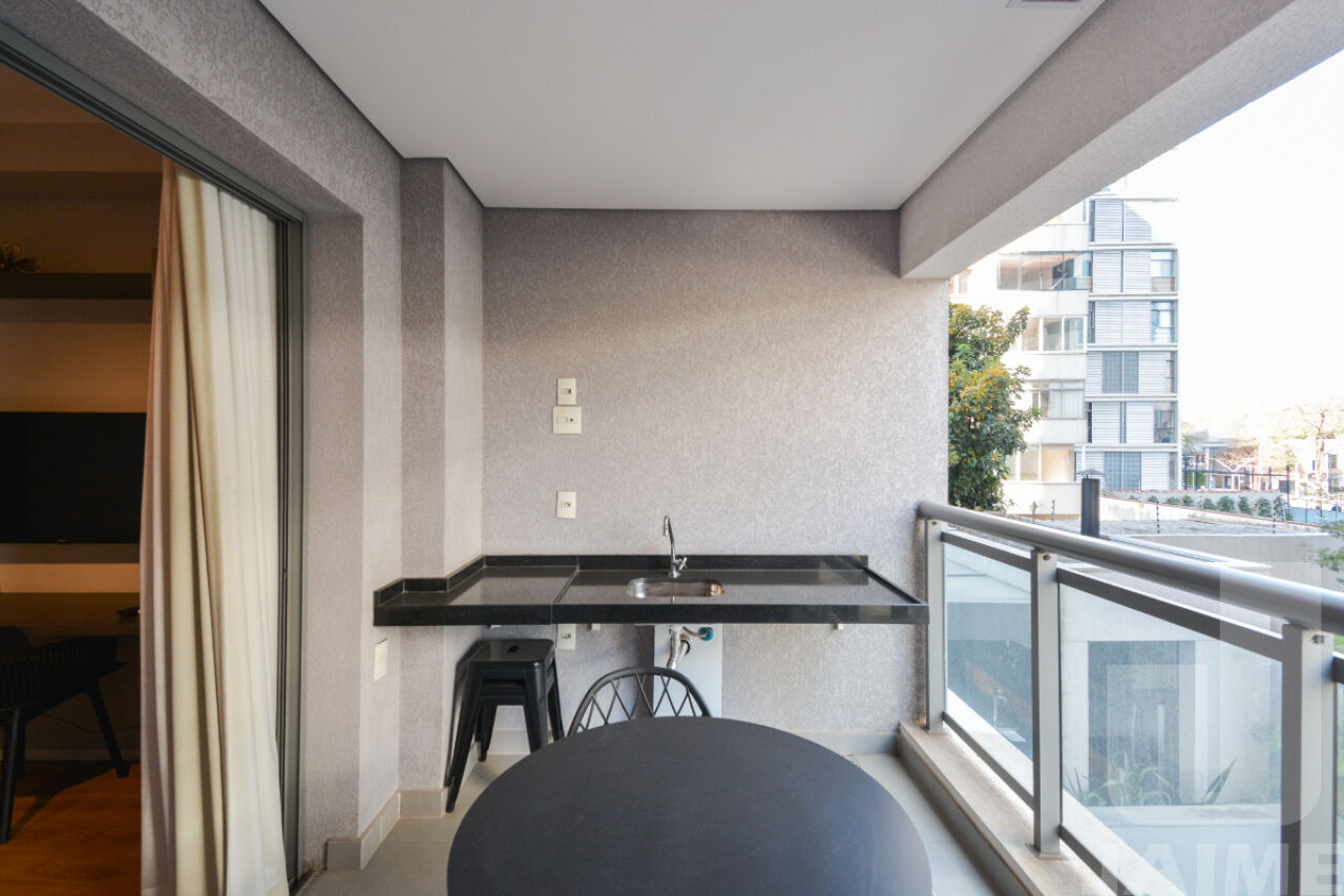 apartamento-venda-sao-paulo-pinheiros-1dormitorio-30m2-JA40878