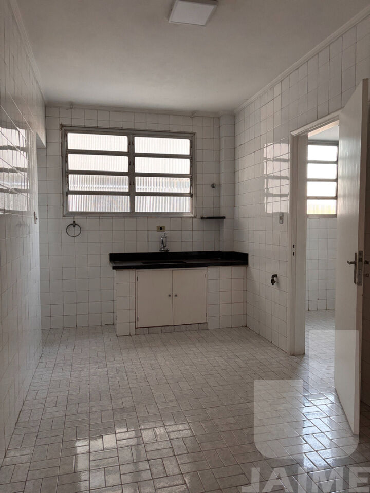 apartamento-venda-sao-paulo-pinheiros-2dormitorios-1vaga-100m2-JA40881