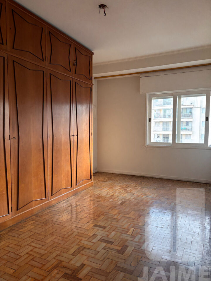 apartamento-venda-sao-paulo-pinheiros-2dormitorios-1vaga-100m2-JA40881