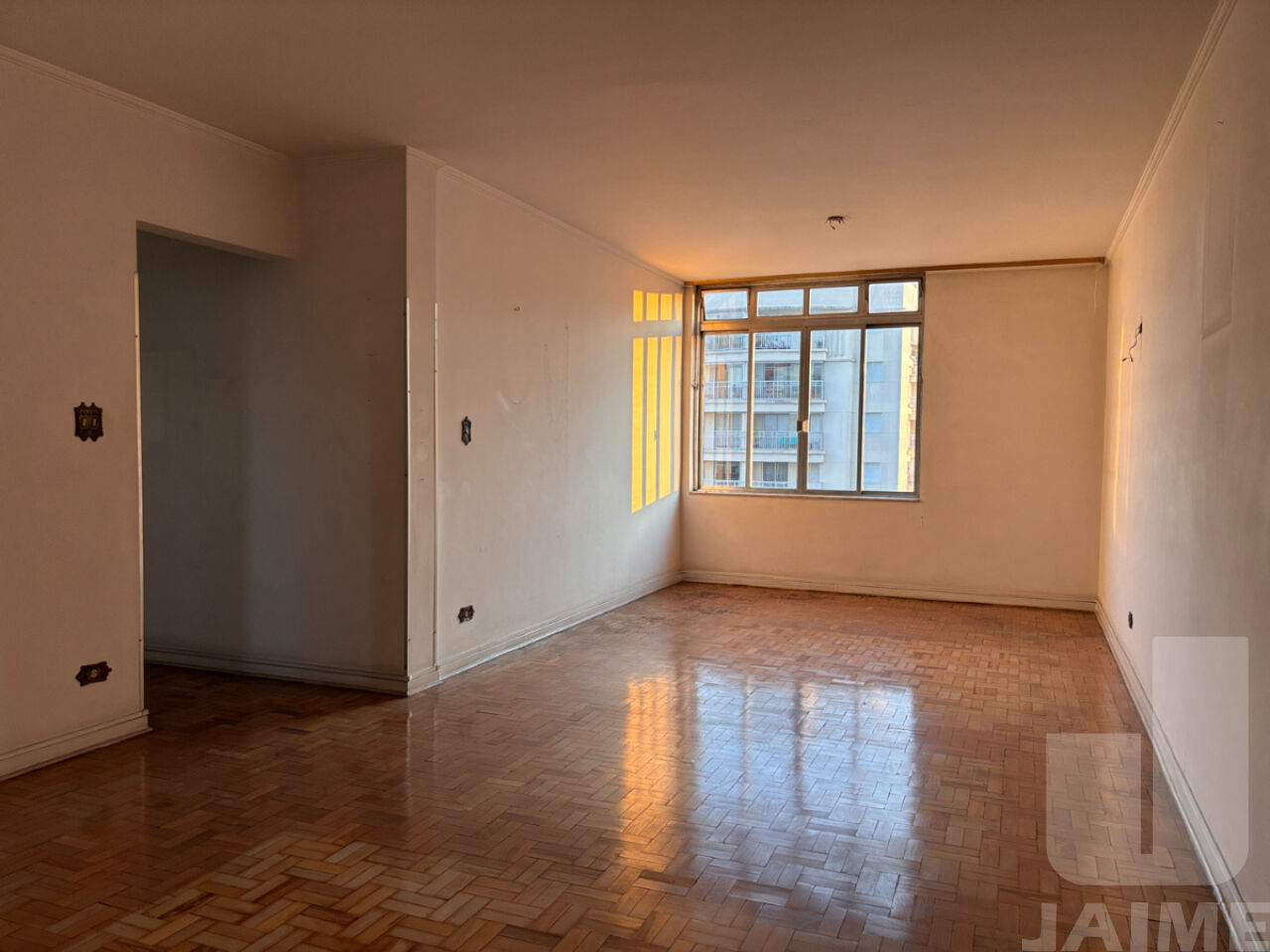 apartamento-venda-sao-paulo-pinheiros-2dormitorios-1vaga-100m2-JA40881