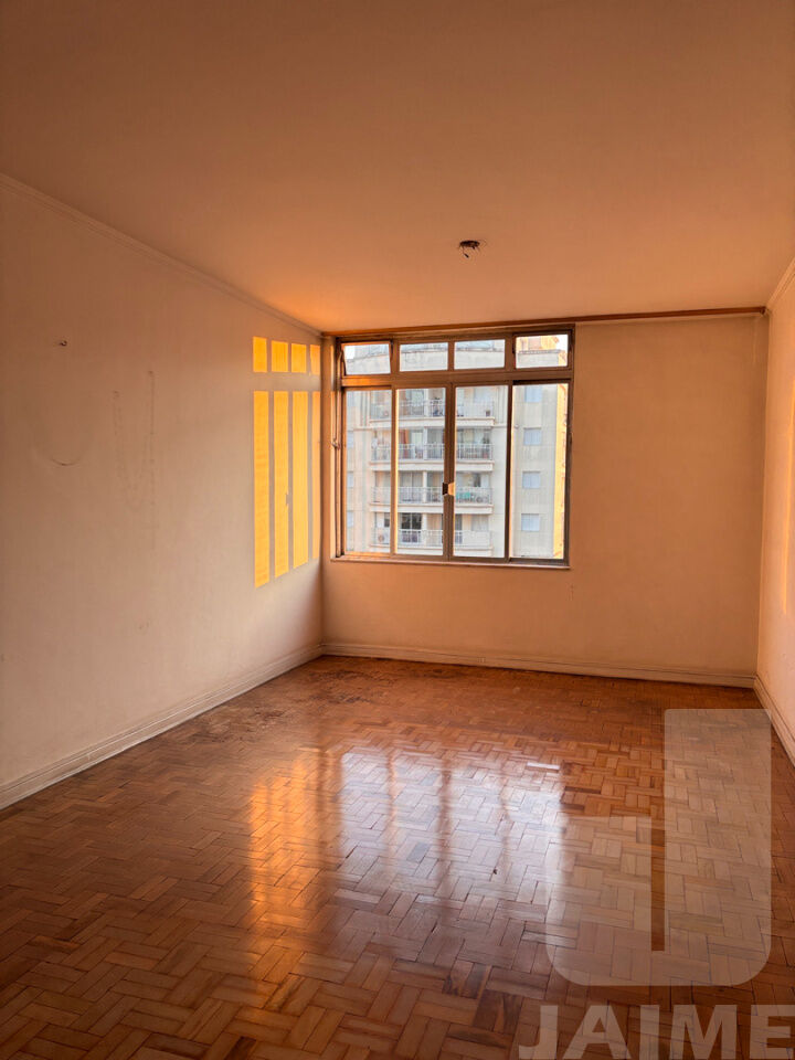 apartamento-venda-sao-paulo-pinheiros-2dormitorios-1vaga-100m2-JA40881