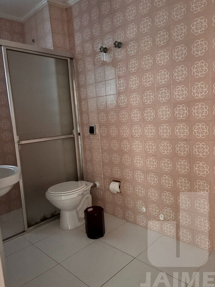 apartamento-venda-sao-paulo-pinheiros-2dormitorios-1vaga-100m2-JA40881