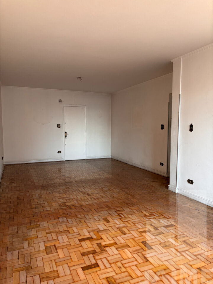 apartamento-venda-sao-paulo-pinheiros-2dormitorios-1vaga-100m2-JA40881