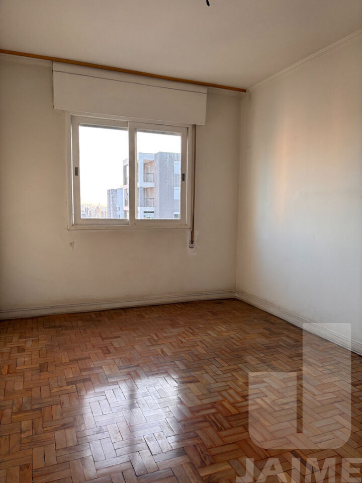 apartamento-venda-sao-paulo-pinheiros-2dormitorios-1vaga-100m2-JA40881