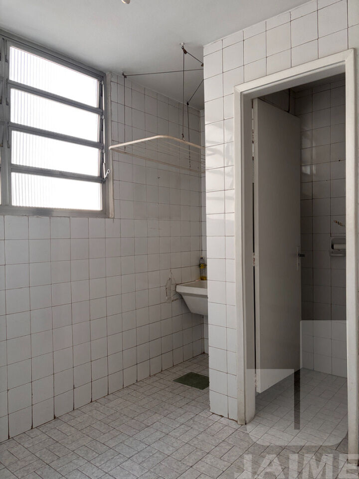 apartamento-venda-sao-paulo-pinheiros-2dormitorios-1vaga-100m2-JA40881