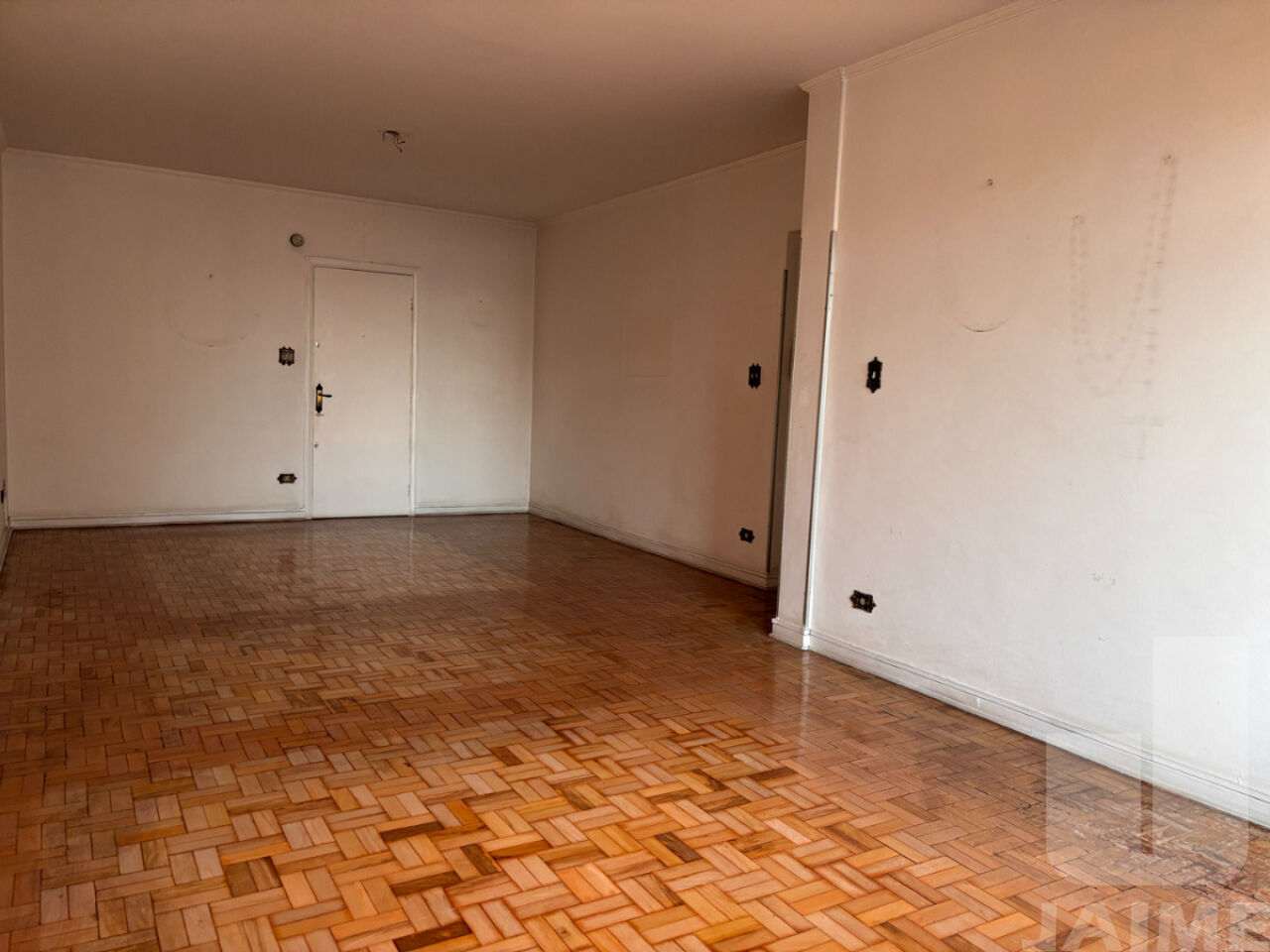 apartamento-venda-sao-paulo-pinheiros-2dormitorios-1vaga-100m2-JA40881