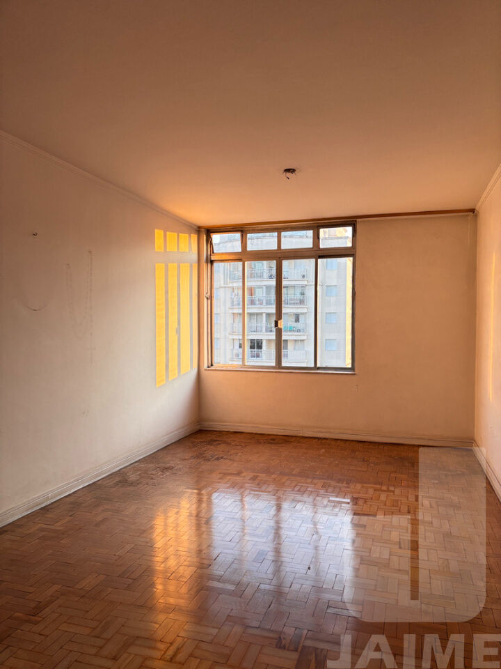 apartamento-venda-sao-paulo-pinheiros-2dormitorios-1vaga-100m2-JA40881