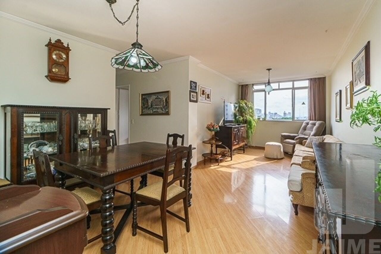 apartamento-venda-sao-paulo-cerqueira-cesar-3dormitorios-1suite-111m2-JA40883