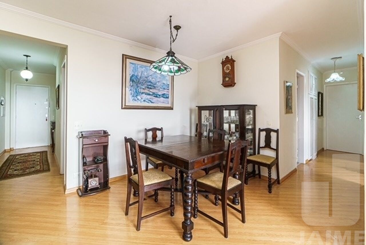 apartamento-venda-sao-paulo-cerqueira-cesar-3dormitorios-1suite-111m2-JA40883