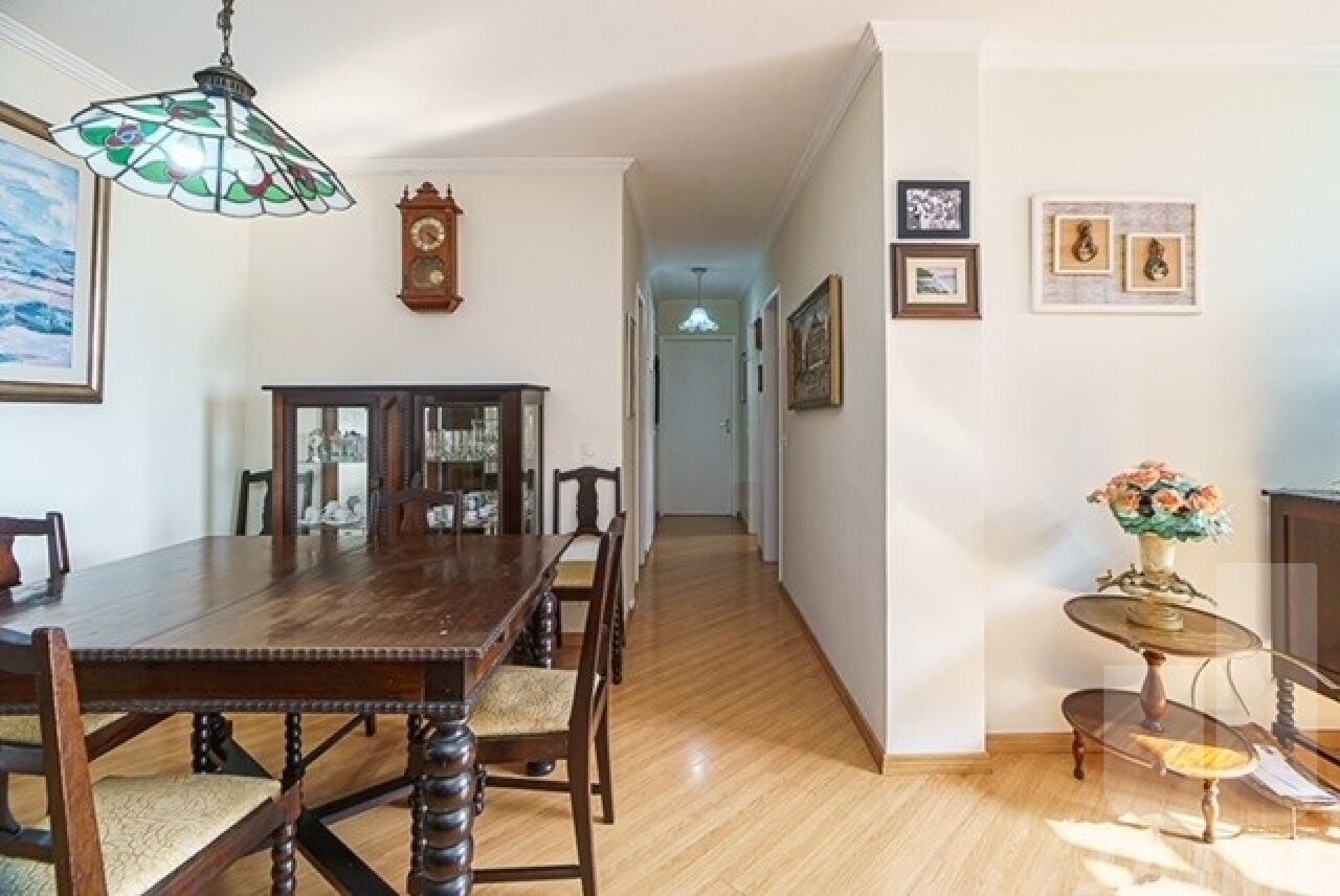 apartamento-venda-sao-paulo-cerqueira-cesar-3dormitorios-1suite-111m2-JA40883