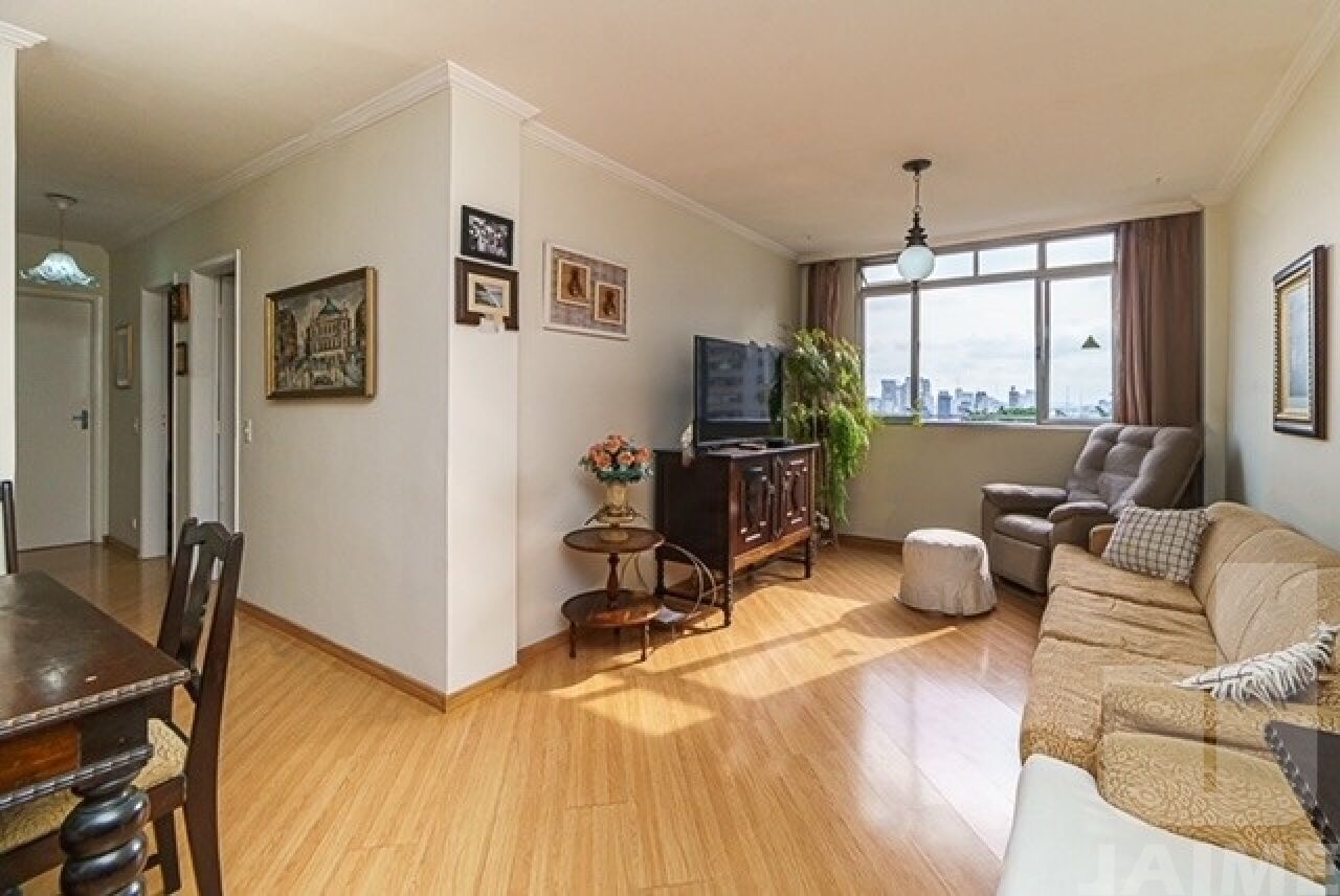 apartamento-venda-sao-paulo-cerqueira-cesar-3dormitorios-1suite-111m2-JA40883