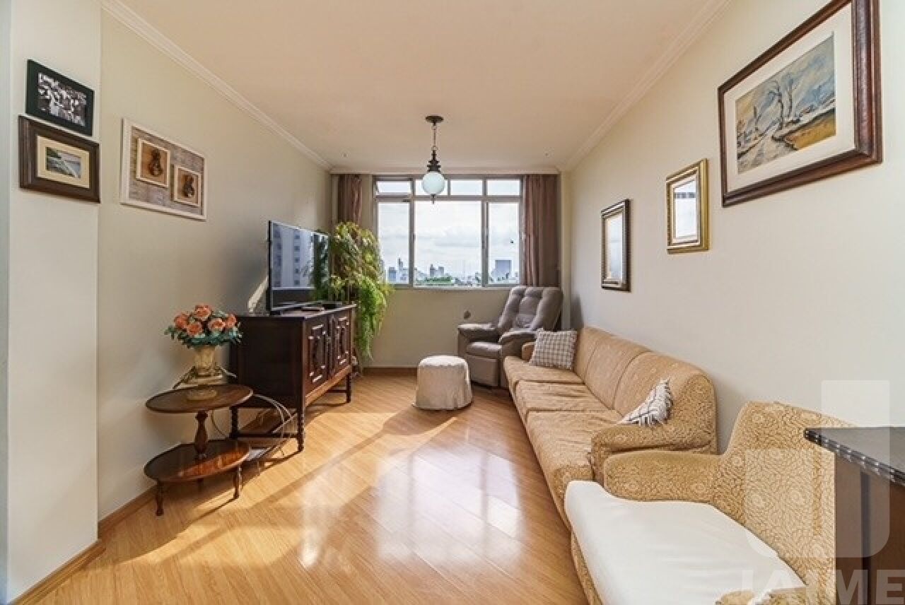 apartamento-venda-sao-paulo-cerqueira-cesar-3dormitorios-1suite-111m2-JA40883