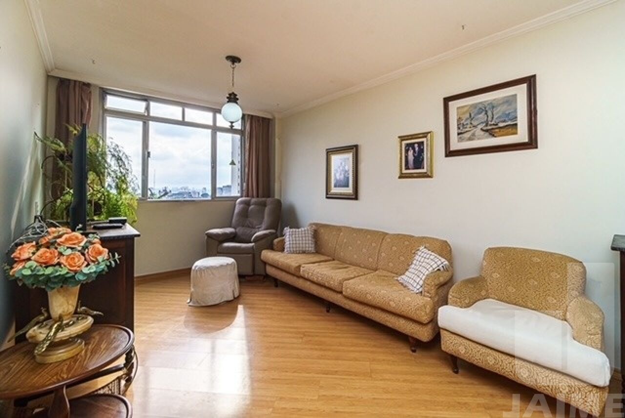 apartamento-venda-sao-paulo-cerqueira-cesar-3dormitorios-1suite-111m2-JA40883