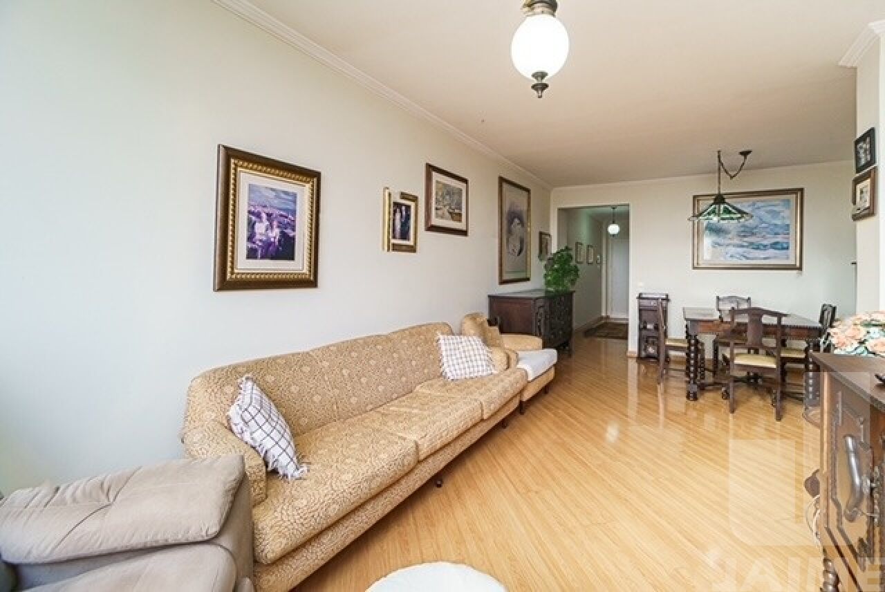 apartamento-venda-sao-paulo-cerqueira-cesar-3dormitorios-1suite-111m2-JA40883