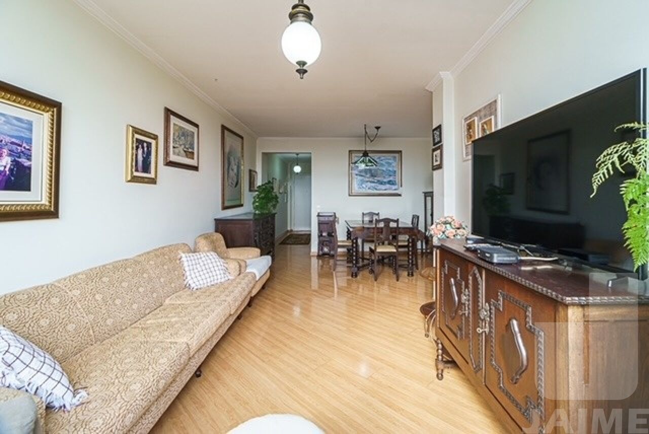 apartamento-venda-sao-paulo-cerqueira-cesar-3dormitorios-1suite-111m2-JA40883