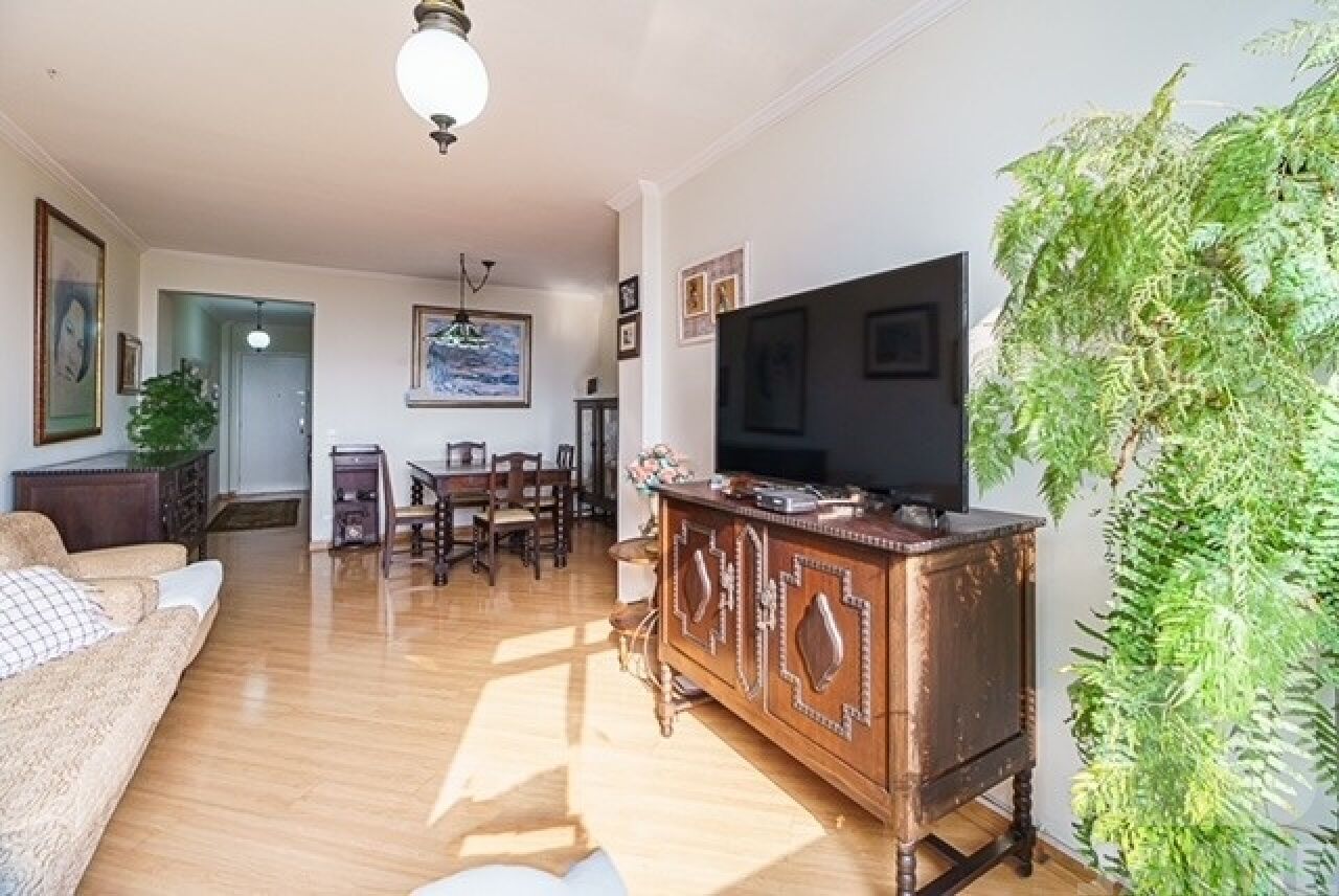 apartamento-venda-sao-paulo-cerqueira-cesar-3dormitorios-1suite-111m2-JA40883