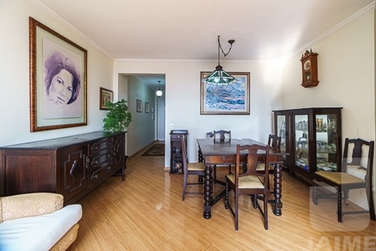 apartamento-venda-sao-paulo-cerqueira-cesar-3dormitorios-1suite-111m2-JA40883