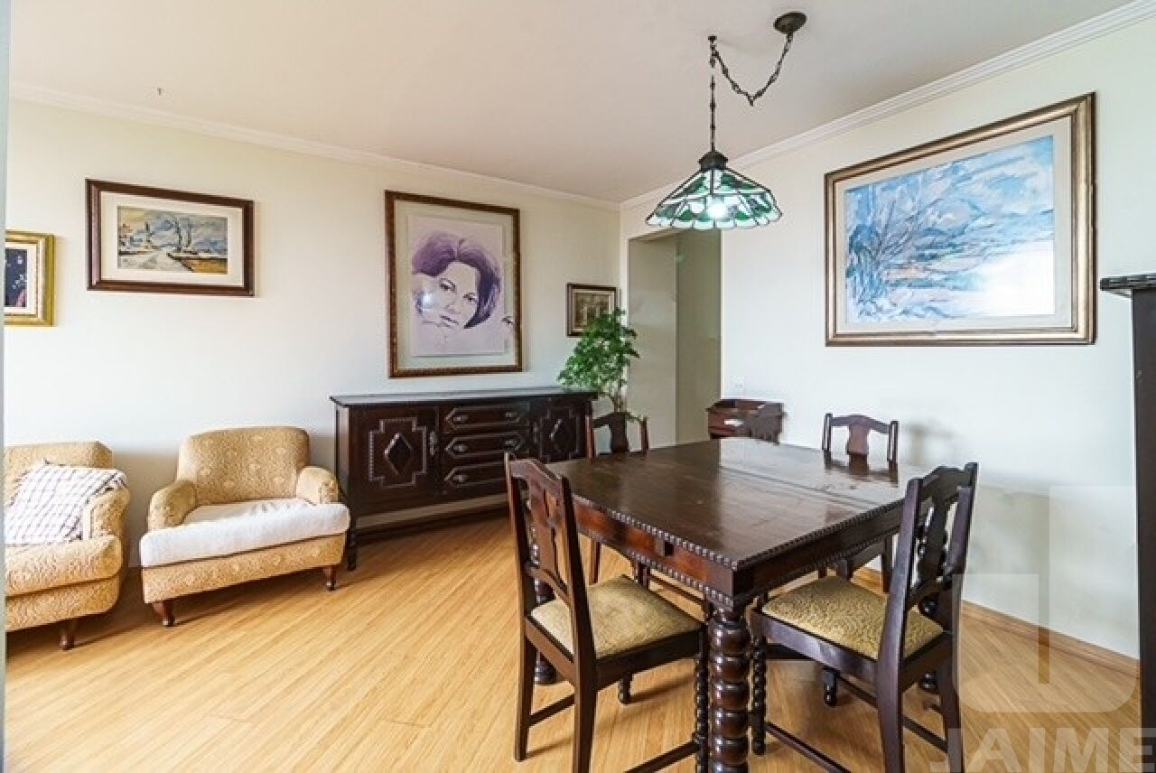 apartamento-venda-sao-paulo-cerqueira-cesar-3dormitorios-1suite-111m2-JA40883