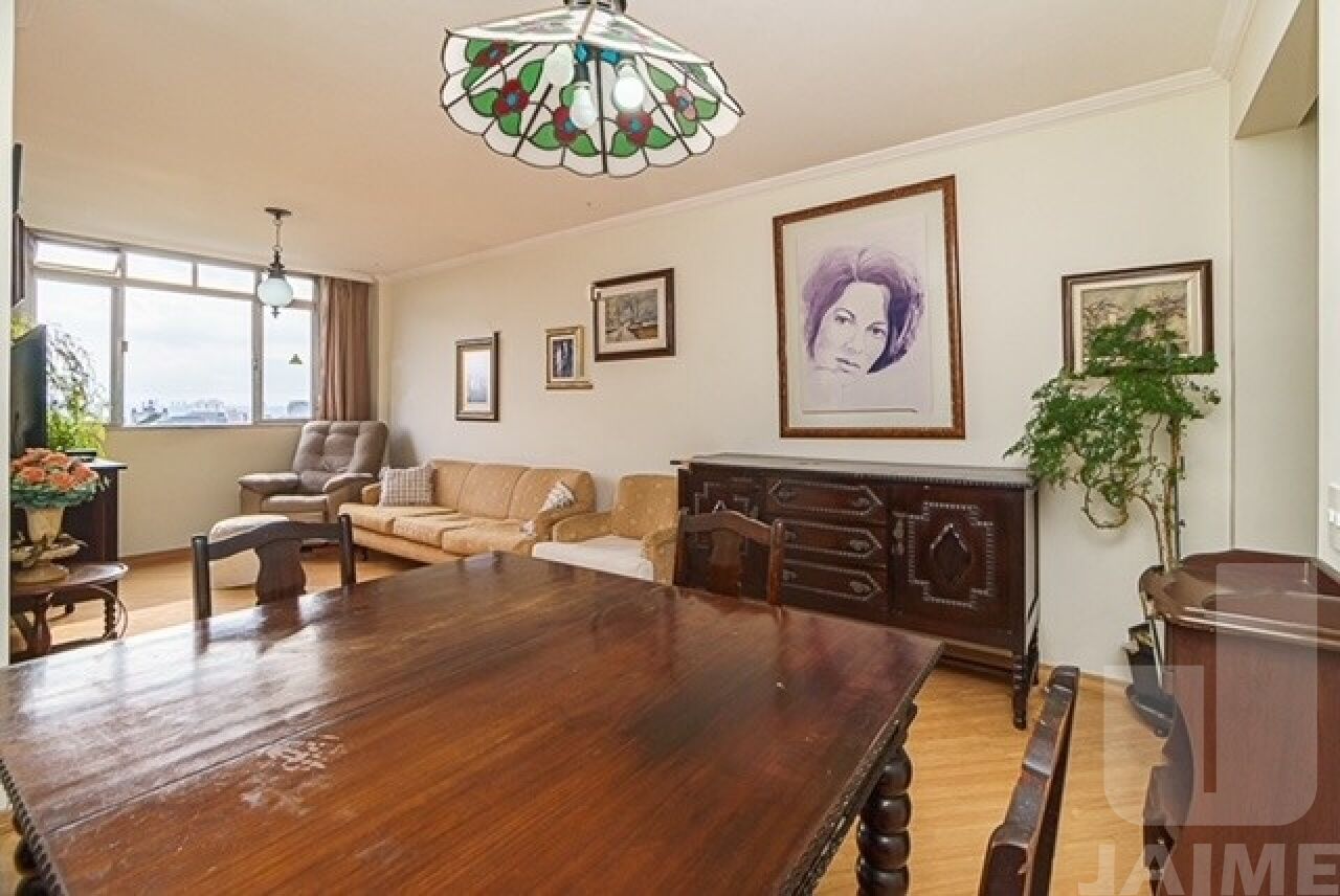 apartamento-venda-sao-paulo-cerqueira-cesar-3dormitorios-1suite-111m2-JA40883